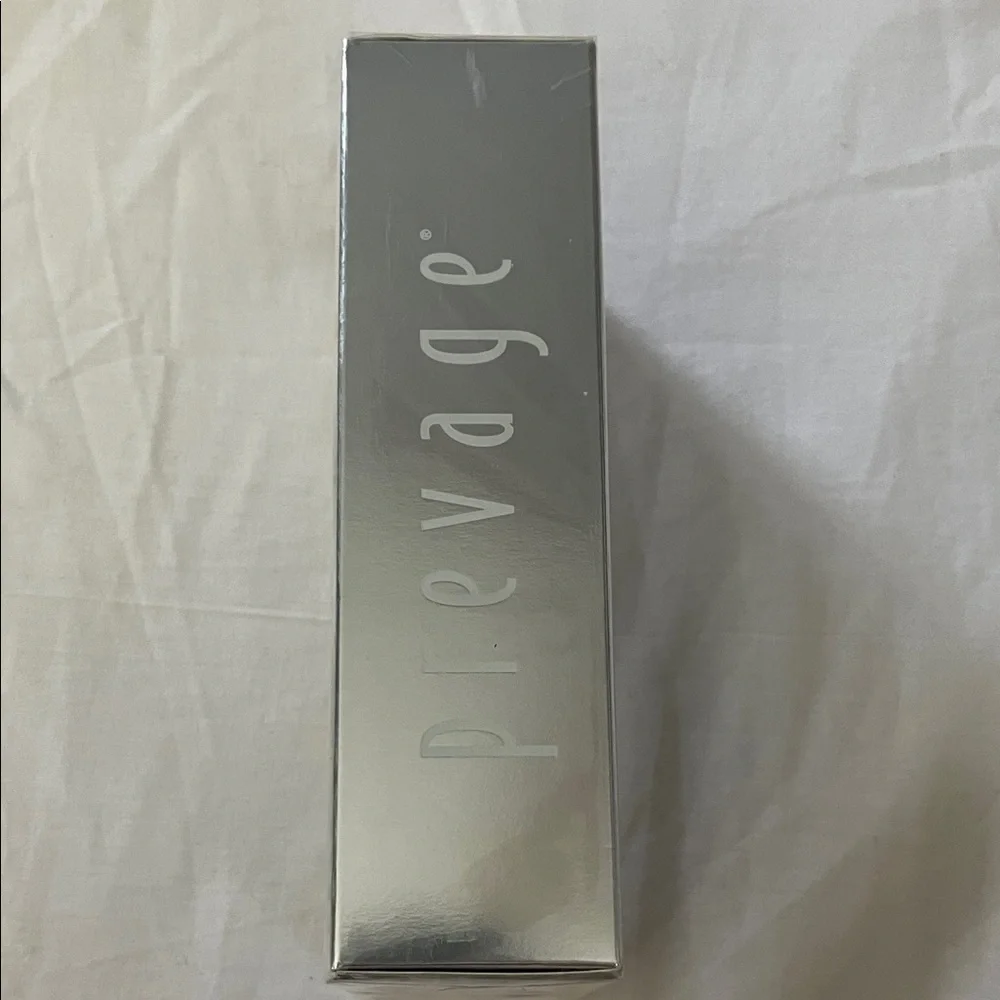 Elizabeth Arden Prevage 2.0 Anti-Aging Serum - two 50mL bottles - Picture 2 of 5